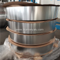 8021 aluminium coil roll for vehicle battery package